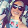 Cameron N. Cain - @cameron_cain - TikTok