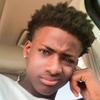 Cameroncain - @cameroncain247 - TikTok