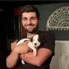 CameronCain - @cainc357 - TikTok