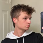 cameron/cain - @legallycameron - Instagram