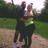 cameronccain33 - @cameronccain33 - TikTok