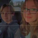 Cameron - @cameron___caine - Instagram