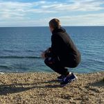 Cameron Caine - @cameroncaine101 - Instagram