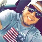 Cameron Caine - @caine.cameron - Instagram