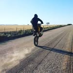Cameron Caine - @camm_fkn_chops_ya94 - Instagram