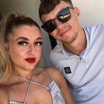 Cameron Caine - @cameron.caine - Instagram