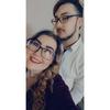 cameroncaines857 - @cameroncaines857 - TikTok