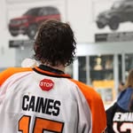 @cameron__caines - Instagram