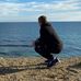 Cameron Caine - Facebook