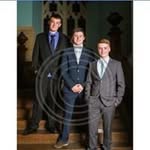 Cameron Caines - @camcaines - Instagram