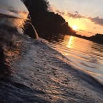 Cameron Caines - @camcainez - Instagram