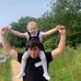 Cameron Caines - Facebook