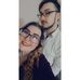 Cameron Caines - Facebook