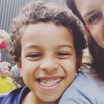 Cameron Caines - @cameron_caines - Instagram