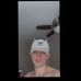 Cameron Gaines - Facebook