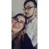 cameroncaines857 - @cameroncaines857 - TikTok