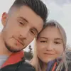 CamCairns98 - @cameron_cairns - TikTok