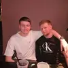 Cameron - @cameroncairns05 - TikTok
