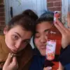 Cameron - @cameroncaincairns - TikTok