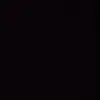 cameron c - @cameron_cairns72 - TikTok