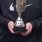Cameron Cairns - Facebook