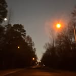 Cameron Cairns - @cameroncairns2 - Instagram