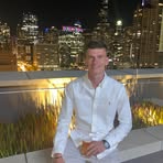 Cameron Cairns - Facebook