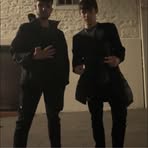 Cameron Cairns - Facebook