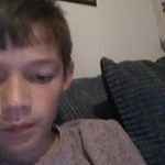 Cameron Cairns - @intupz - Instagram
