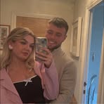 Cameron Cairns - Facebook