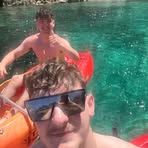 Cameron Cairns - Facebook