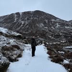 Cameron Cairns - @cameron_cairns1 - Instagram