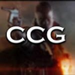 Cameron Cairns - @cadcamgaming - Instagram