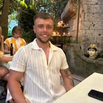 Cameron Cairns - @cameroncairns_ - Instagram