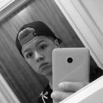 cameron cairns - @_cameron_cairns_ - Instagram