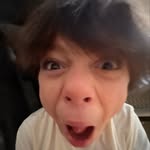 Cameron cairns - @cameroncairns4 - Instagram