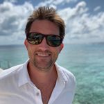 Cameron Cairns - @camo_dxb - Instagram