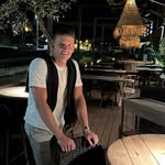 Cameron Cairns - @cameroncairns__ - Instagram