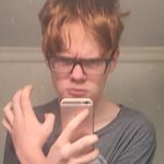Cameron_Cairns - @q_jc_p - Instagram