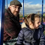 Cameron Cairns - @psychoshaft27 - Instagram