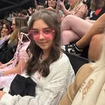 Cameron Cairns - @cams_cairns - Instagram