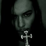 Cameron Cairns - @cameron_senpai - Instagram