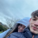 cameron_cairns - @cairns_cameron1 - Instagram