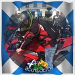 Cameron Cairns - @cameroncairns11 - Instagram