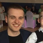 Cameron Cairns - @cameronc355 - Instagram