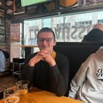 Cameron Cairns - @camptcairns - Instagram