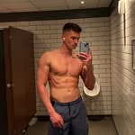 Cameron Cairns - @cairns_fit - Instagram