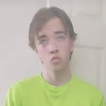 Cameron Cairns - @thatoneblondeguy14 - Instagram