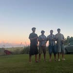 Cameron Cairns - @cam_cairns21 - Instagram