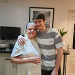 Cameron Cairns - @cameroncairns - Instagram